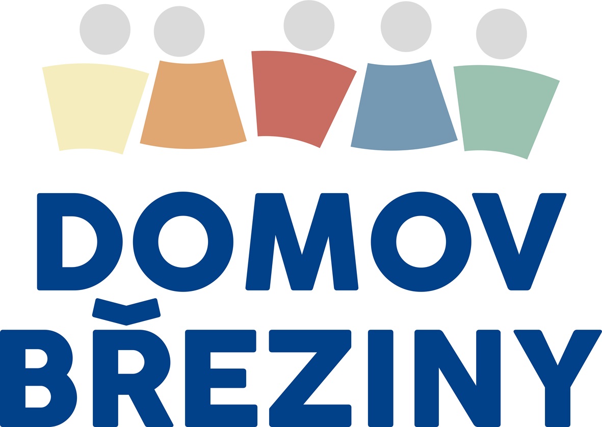 Domov Březiny